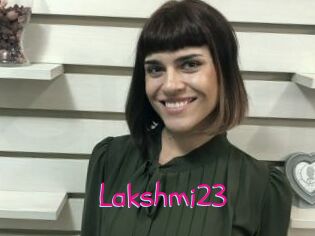 Lakshmi23