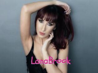 LanaBrook