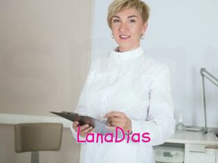 LanaDias