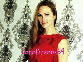 LanaDream69