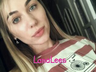 LanaLees Spanking Sarah