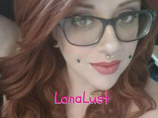 Lana_Lust