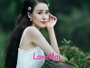 LanaMai Spanking Sarah