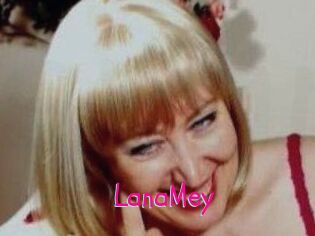 LanaMey