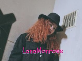 LanaMonroee