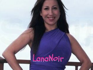 LanaNoir