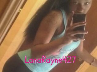 LanaRayne427