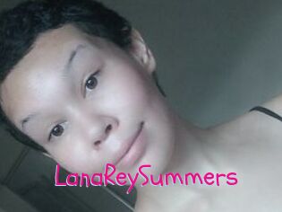 LanaReySummers
