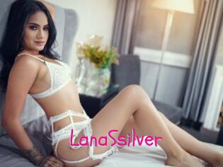 LanaSsilver