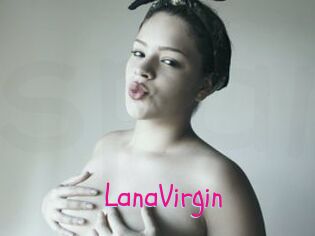 LanaVirgin