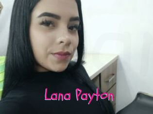 Lana_Payton