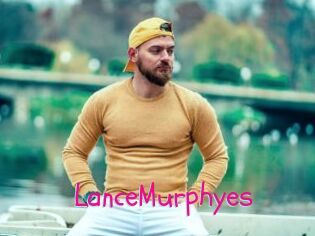 LanceMurphyes