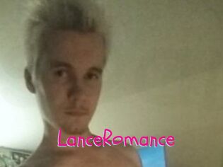 Lance_Romance