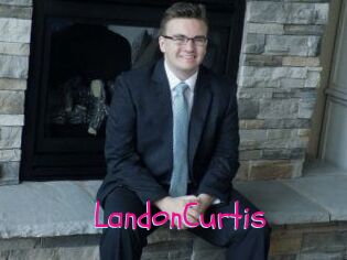 Landon_Curtis