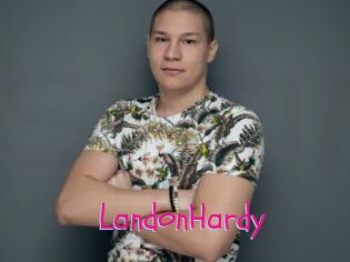 LandonHardy