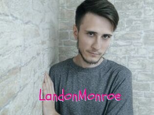 LandonMonroe