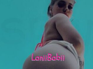 LaniiBabii Spanking Sarah