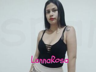 LannaRosa