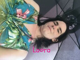 Laora