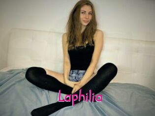 Laphilia