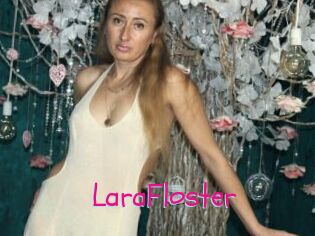 LaraFloster
