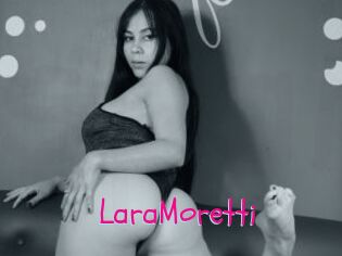 LaraMoretti