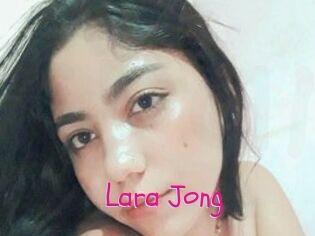 Lara_Jong