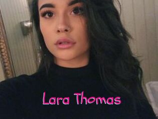 Lara_Thomas