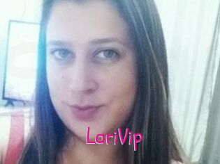 LariVip