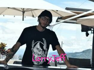 LarryJeff