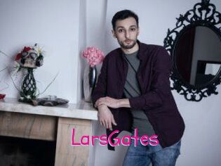 LarsGates