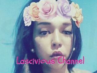 Lascivious_Channel