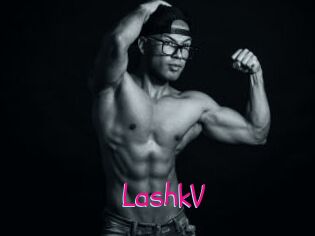 Lashk_V Spanking Sarah