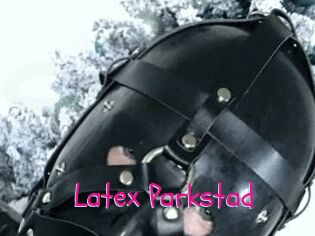 Latex_Parkstad