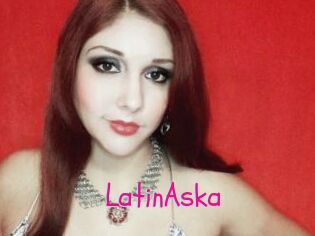 LatinAska