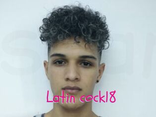 Latin_cock18