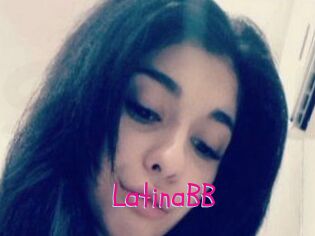 LatinaBB