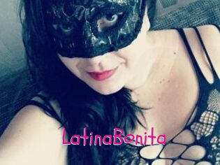 LatinaBonita