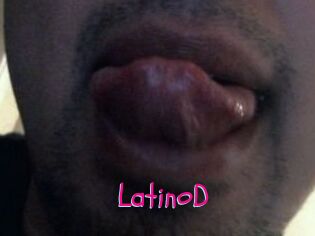 Latino_D