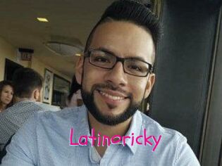 Latino_ricky