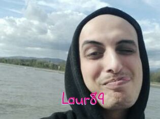 Laur89