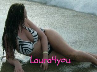 Laura4you Spanking Sarah