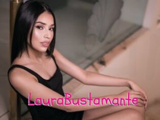 LauraBustamante