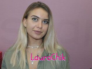 LauraChik