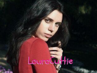 Laura_Cuttie