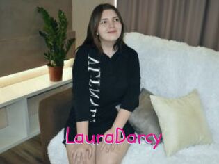 LauraDarcy