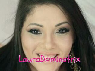 LauraDominatrix