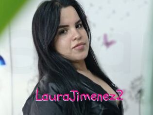 LauraJimenez2