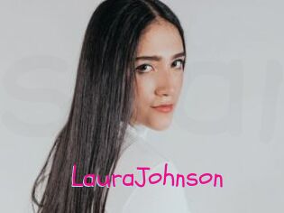 LauraJohnson