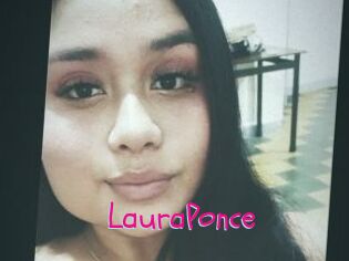 LauraPonce